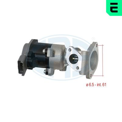 EGR Valve ERA 555011A