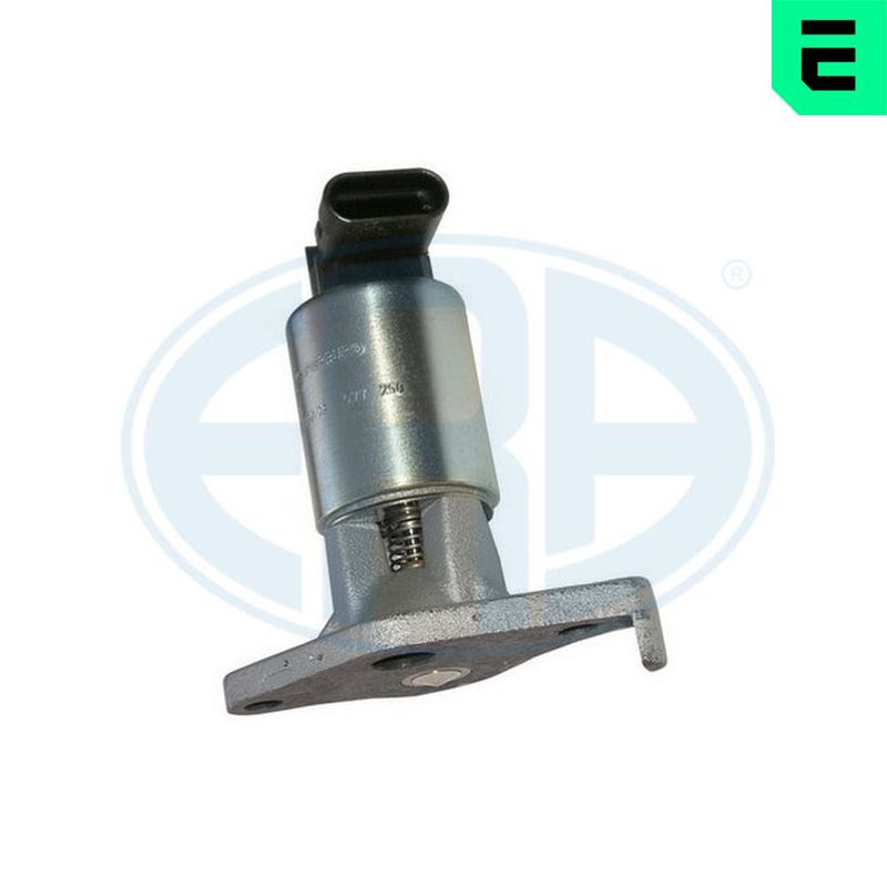 ERA 555017A EGR Valve