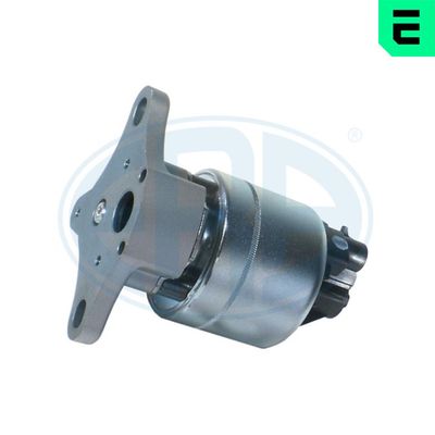 EGR Valve ERA 555018