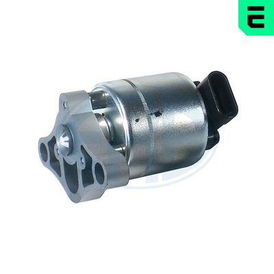 EGR Valve ERA 555019