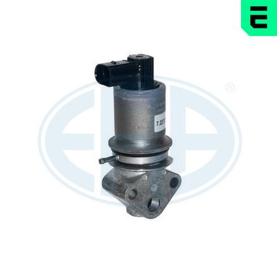 EGR Valve ERA 555020A