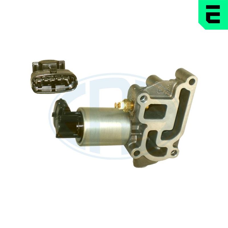 ERA 555024 EGR Valve