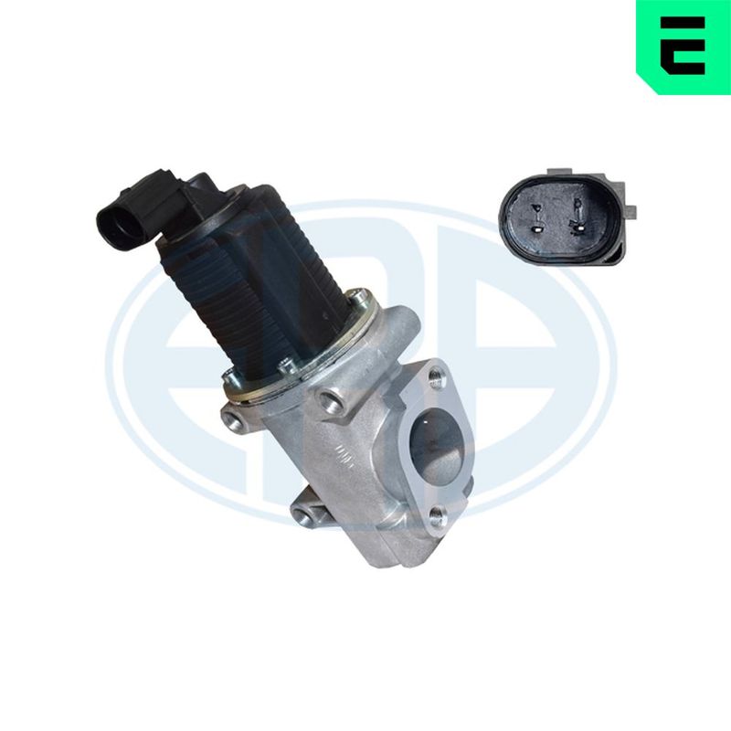 ERA 555030A EGR Valve