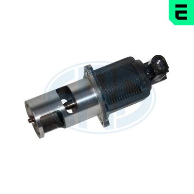 EGR Valve ERA 555031
