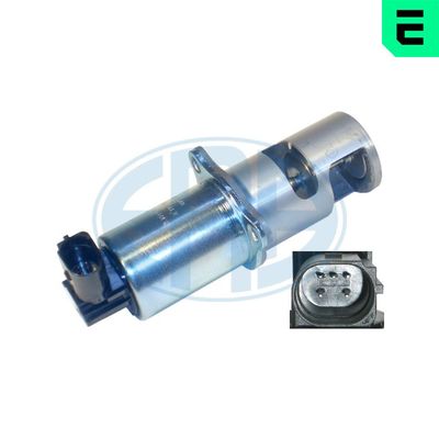 EGR Valve ERA 555032
