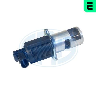 EGR Valve ERA 555033A