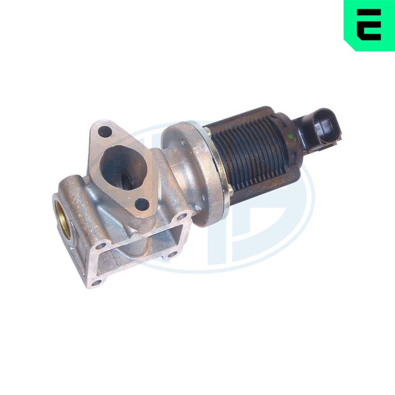 ERA 555034 EGR Valve