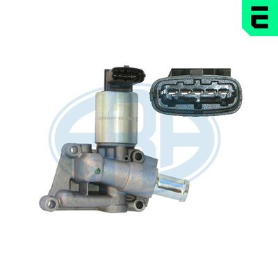 EGR Valve ERA 555037