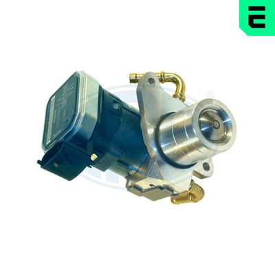 EGR Valve ERA 555038