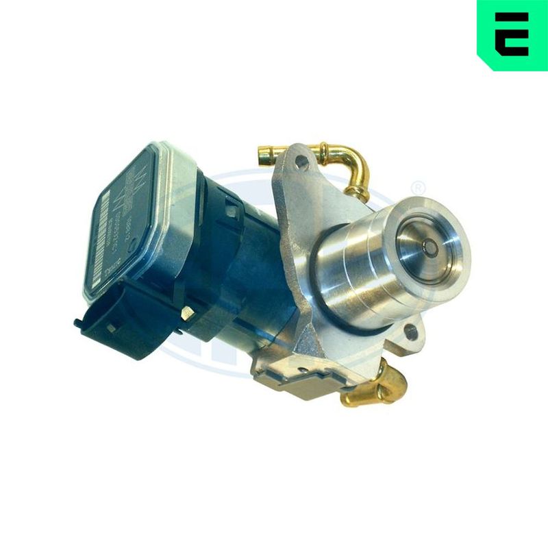 ERA 555038A EGR Valve
