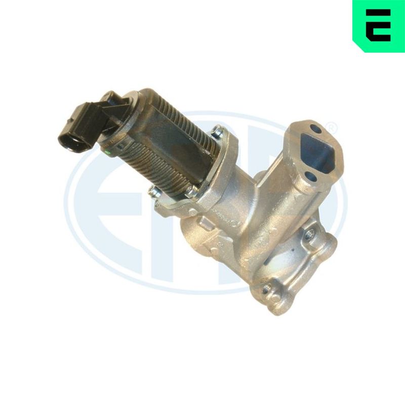 ERA 555040 EGR Valve