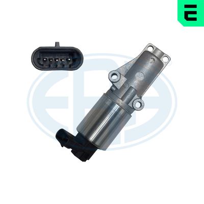 EGR Valve ERA 555041A