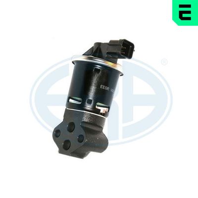 EGR Valve ERA 555043