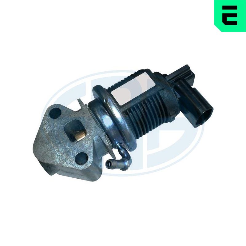 ERA 555047 EGR Valve