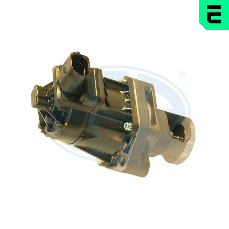 ERA 555067 EGR Valve