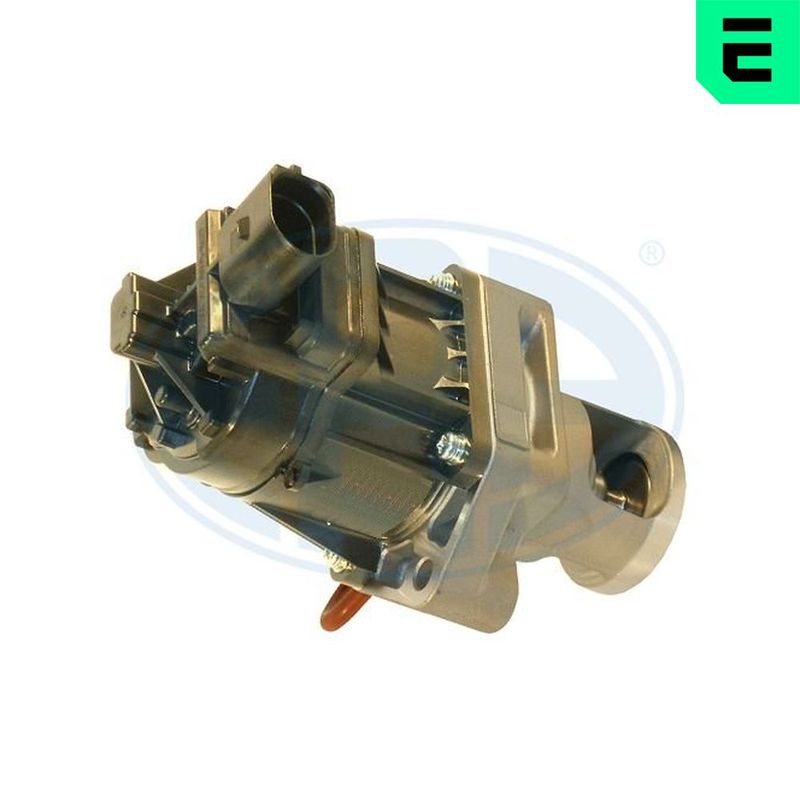 ERA 555068 EGR Valve