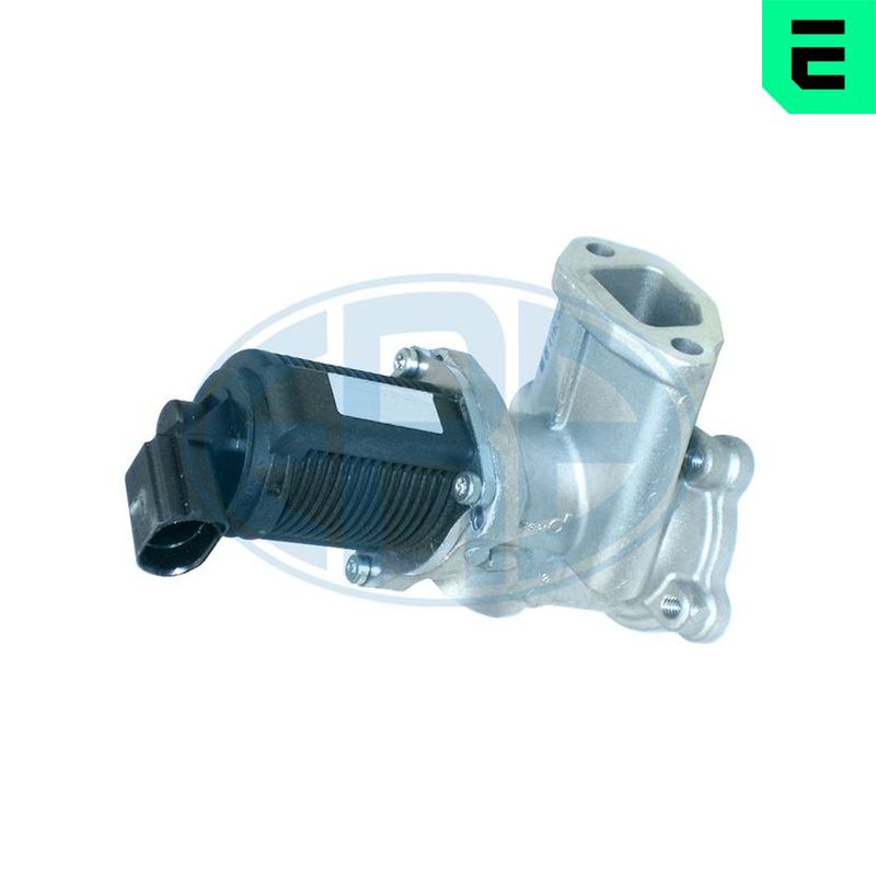 ERA 555070 EGR Valve