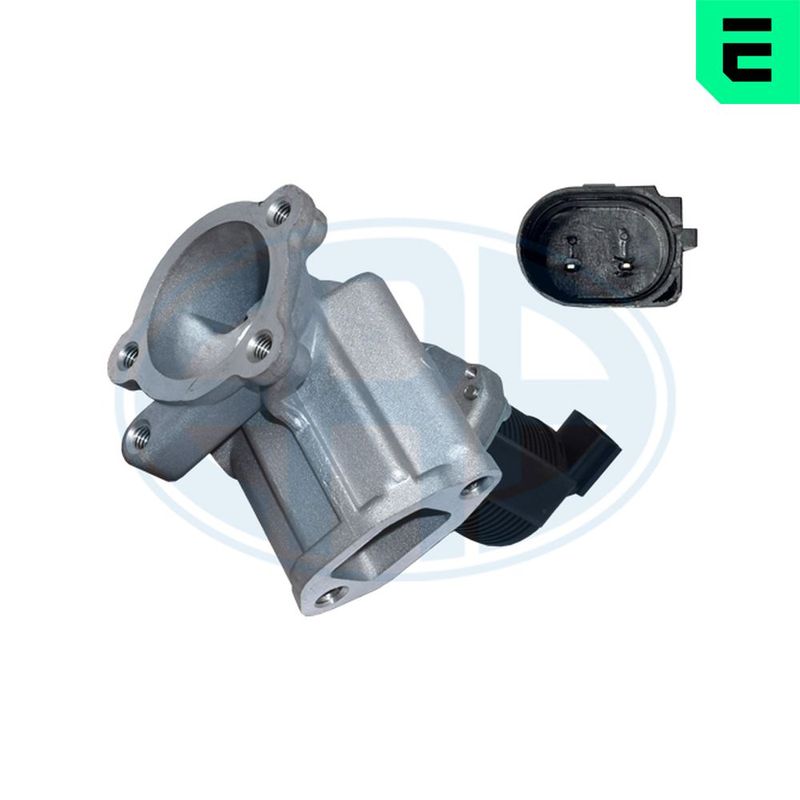 ERA 555070A EGR Valve