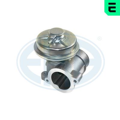 EGR Valve ERA 555071A
