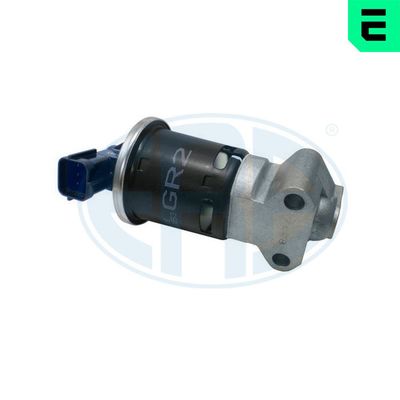EGR Valve ERA 555073A
