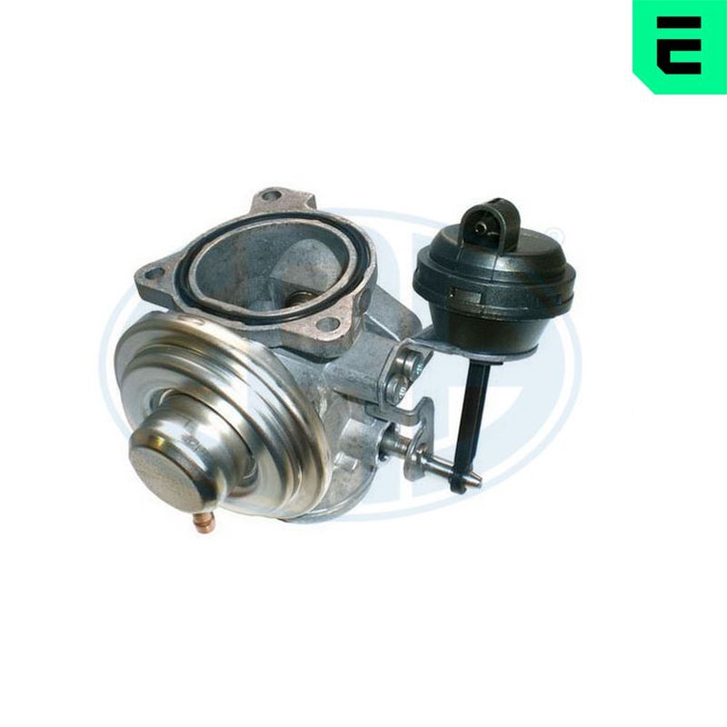 ERA 555074 EGR Valve