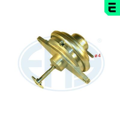 EGR Valve ERA 555076