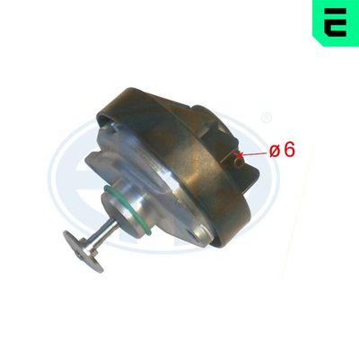 EGR Valve ERA 555078A