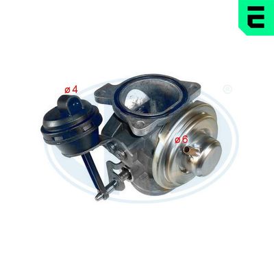 EGR Valve ERA 555083A