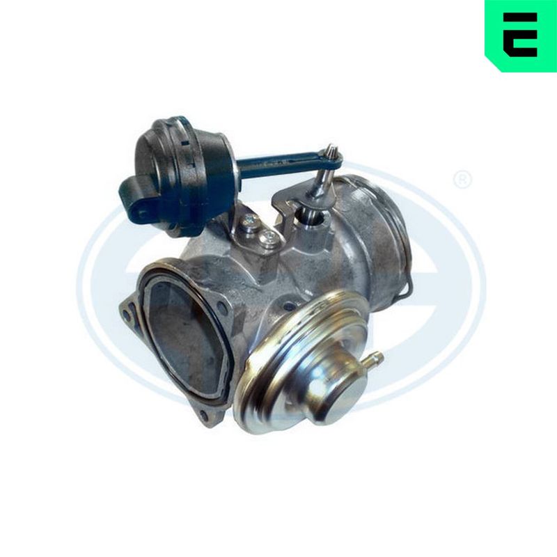ERA 555087A EGR Valve
