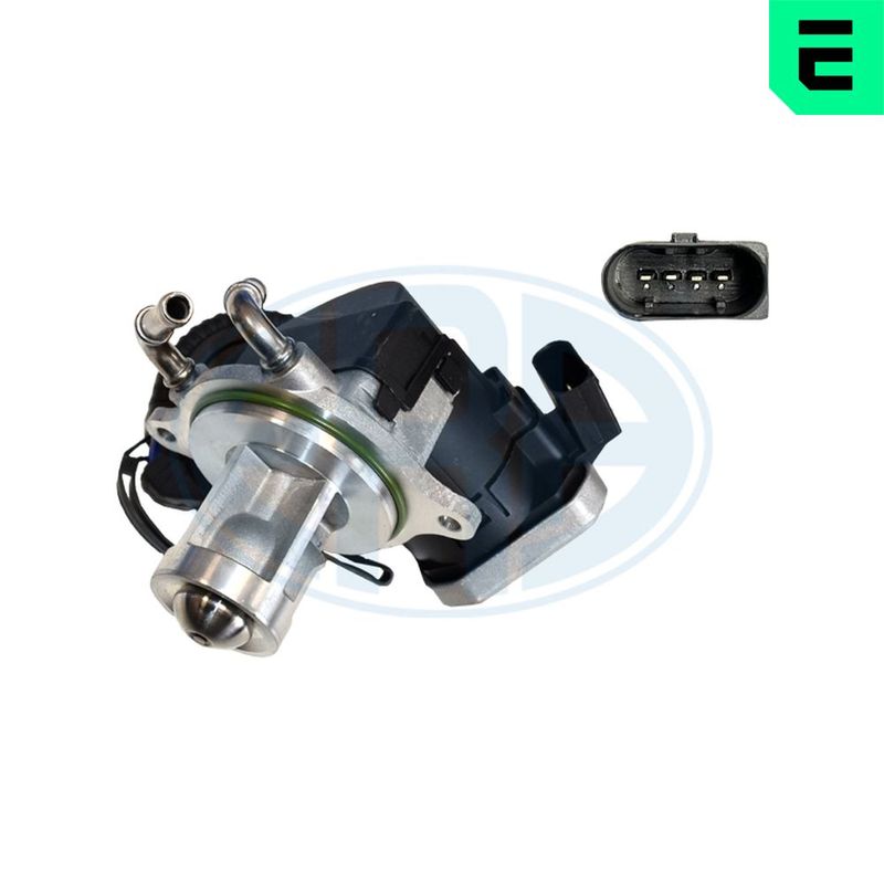 ERA 555089A EGR Valve