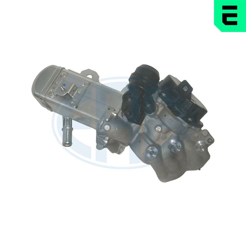 ERA 555098 EGR Module