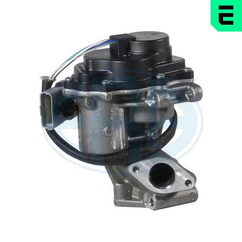 ERA 555103 EGR Valve