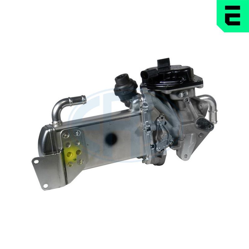 ERA 555106 EGR Module