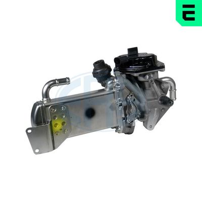 EGR Module ERA 555106