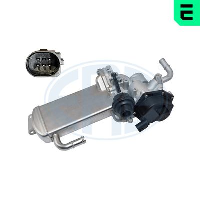 EGR Module ERA 555106A