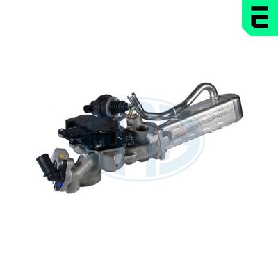 EGR Module ERA 555117