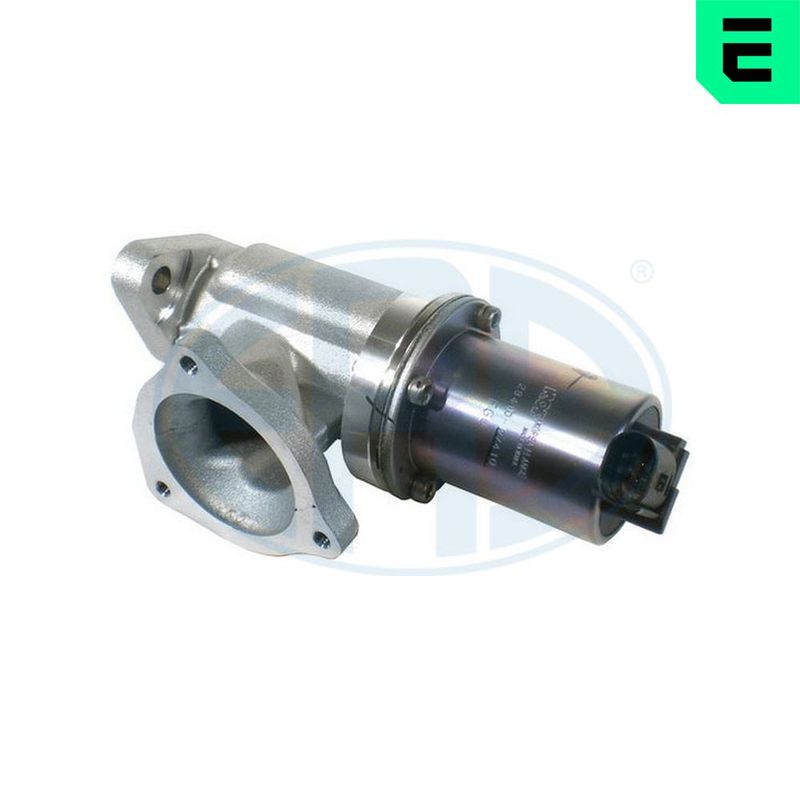 ERA 555122 EGR Valve