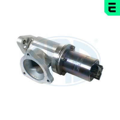 EGR Valve ERA 555122