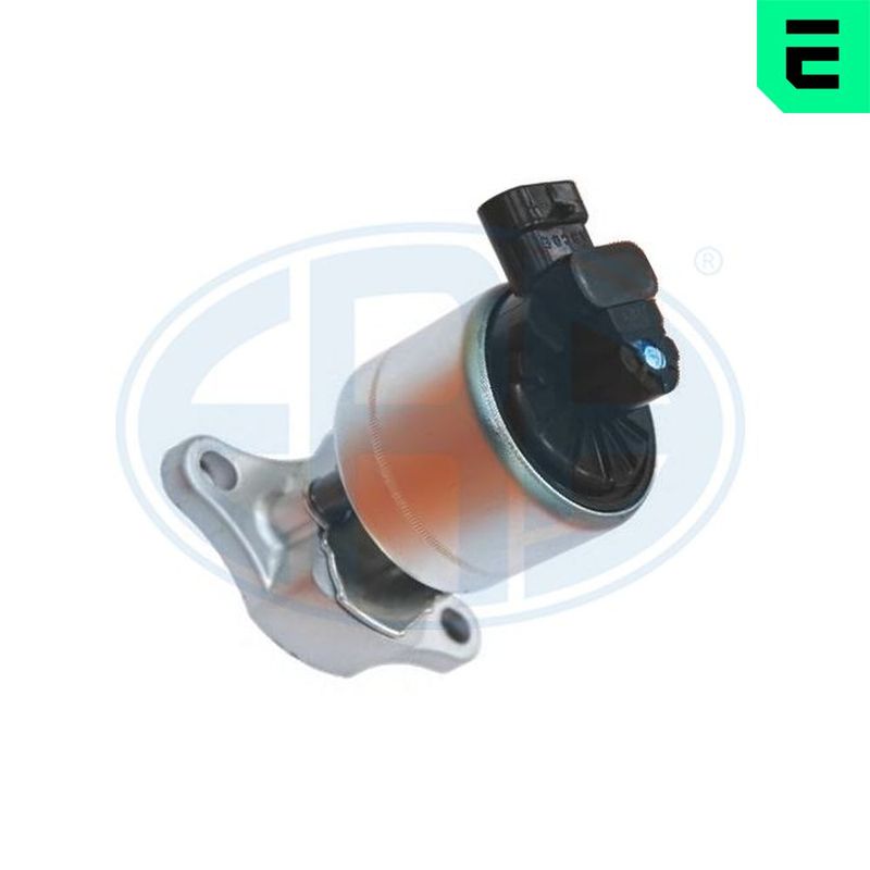 ERA 555132A EGR Valve