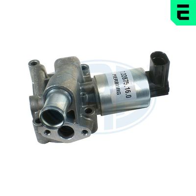 EGR Valve ERA 555154
