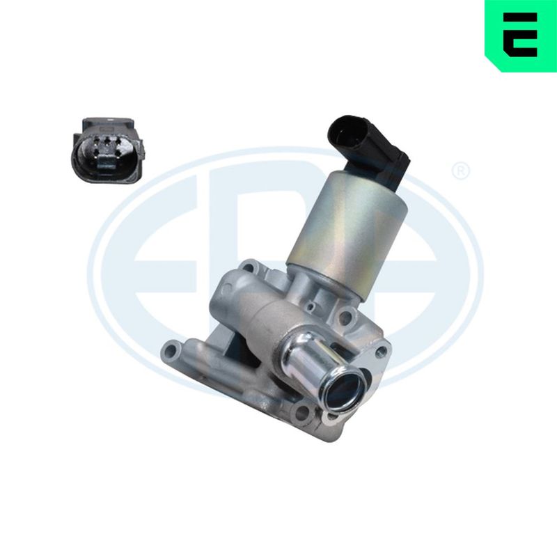 ERA 555154A EGR Valve