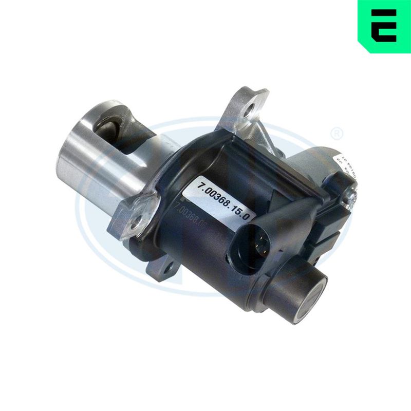 ERA 555169 EGR Valve