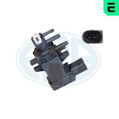 Pressure converter, turbocharger ERA 555171