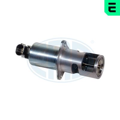 EGR Valve ERA 555183