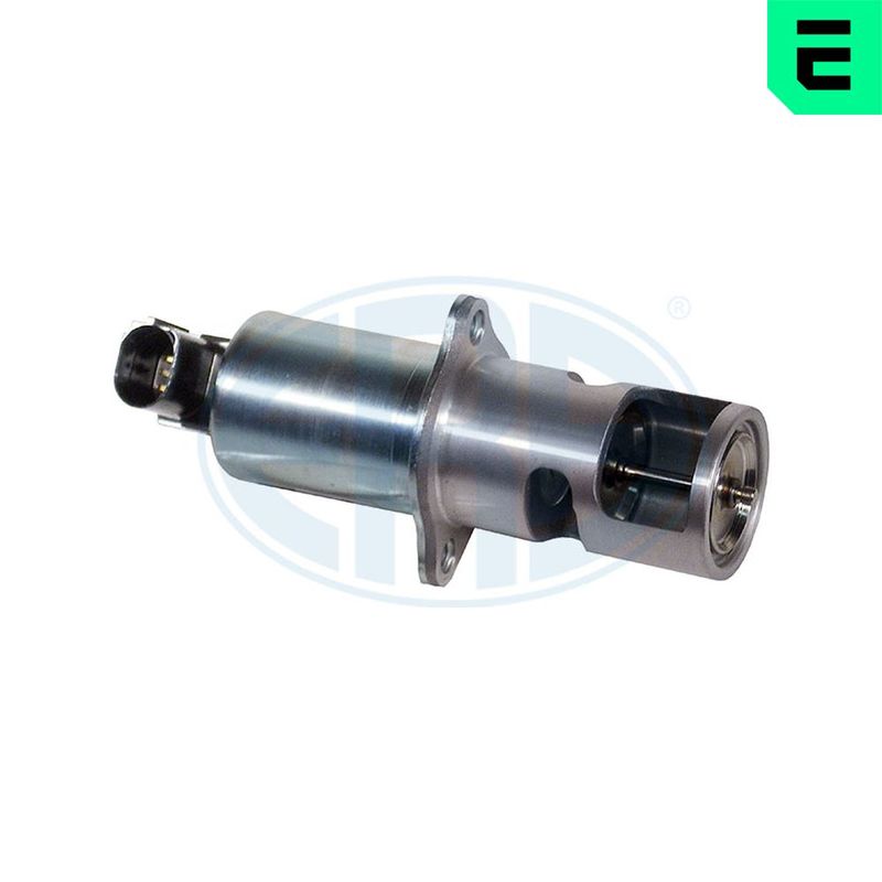 ERA 555183A EGR Valve
