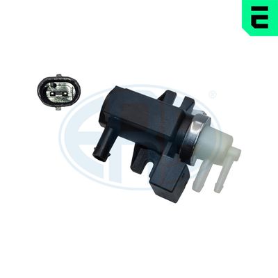 Pressure converter, turbocharger ERA 555184A