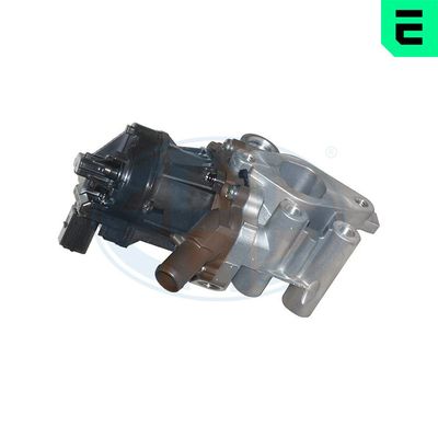 EGR Valve ERA 555190