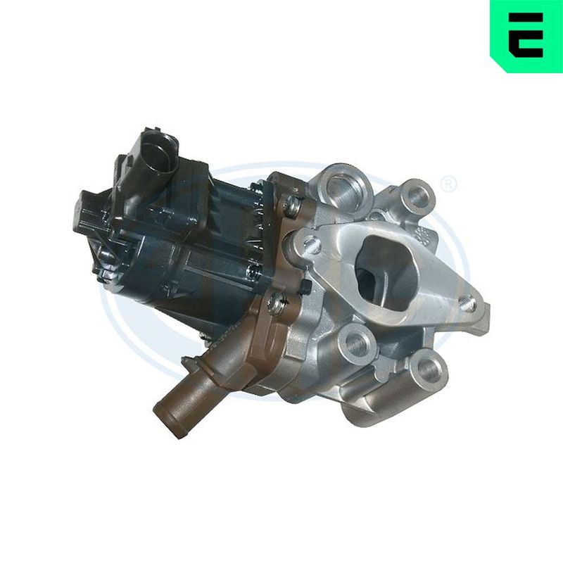 ERA 555191 EGR Valve