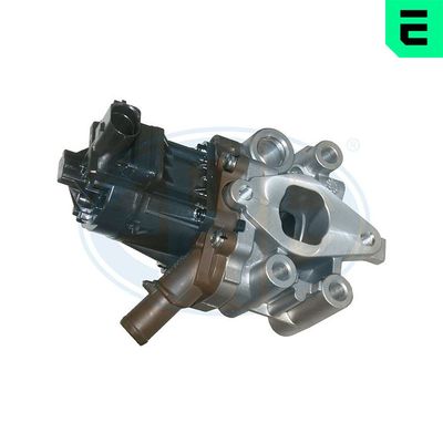 EGR Valve ERA 555191