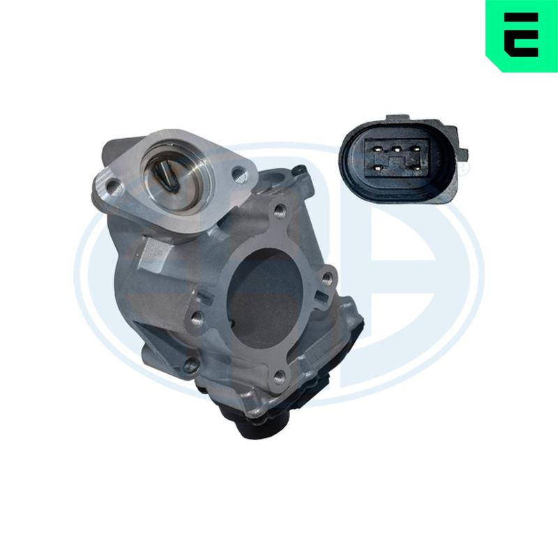 ERA 555201A EGR Valve